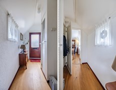 Weenderstraat 123 Vlagtwedde 20 of 57.jpg